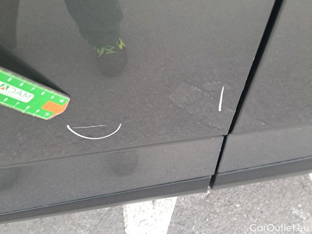  Nissan  Qashqai NISSAN  / 2021 / 5P / todoterreno DIG-T 116kW (158CV) mHEV Xtronic Acenta (AC) #5