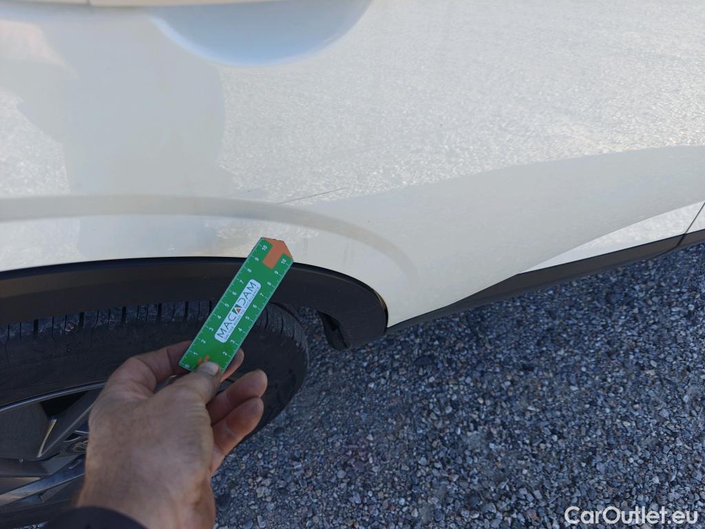  Nissan  Qashqai NISSAN  / 2021 / 5P / todoterreno DIG-T 116kW (158CV) mHEV Xtronic Acenta (AC2) #11