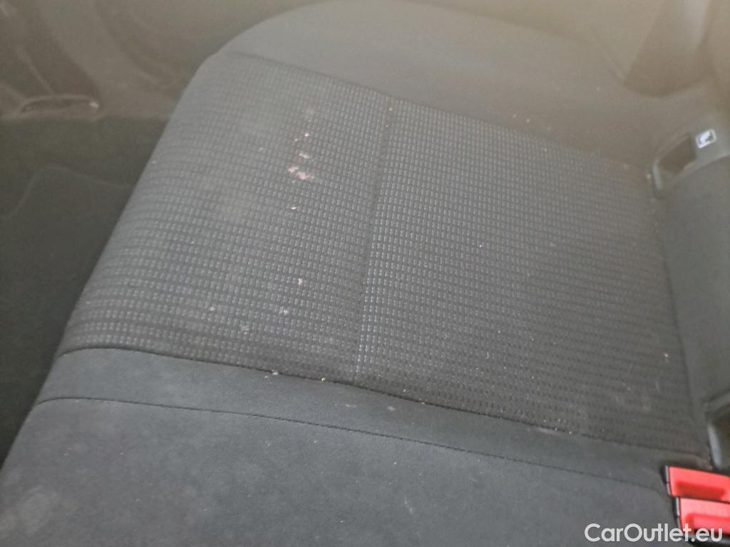  Nissan  Qashqai NISSAN  / 2021 / 5P / todoterreno DIG-T 116kW (158CV) mHEV Xtronic Acenta (AC) #11