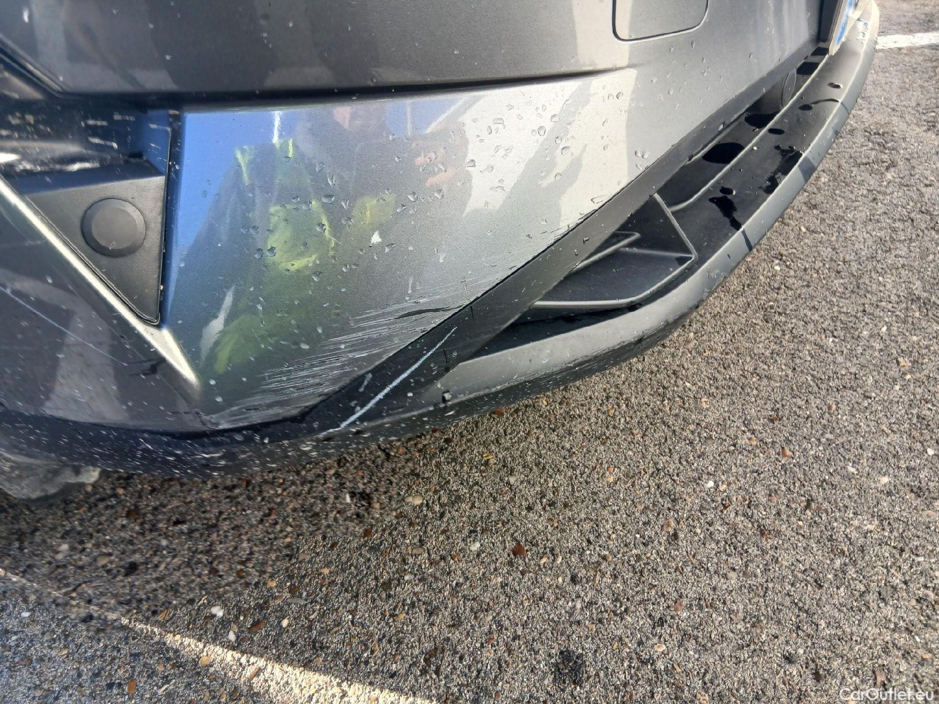  Nissan  Qashqai NISSAN  / 2021 / 5P / todoterreno DIG-T 116kW (158CV) mHEV Xtronic Acenta (AC) #6