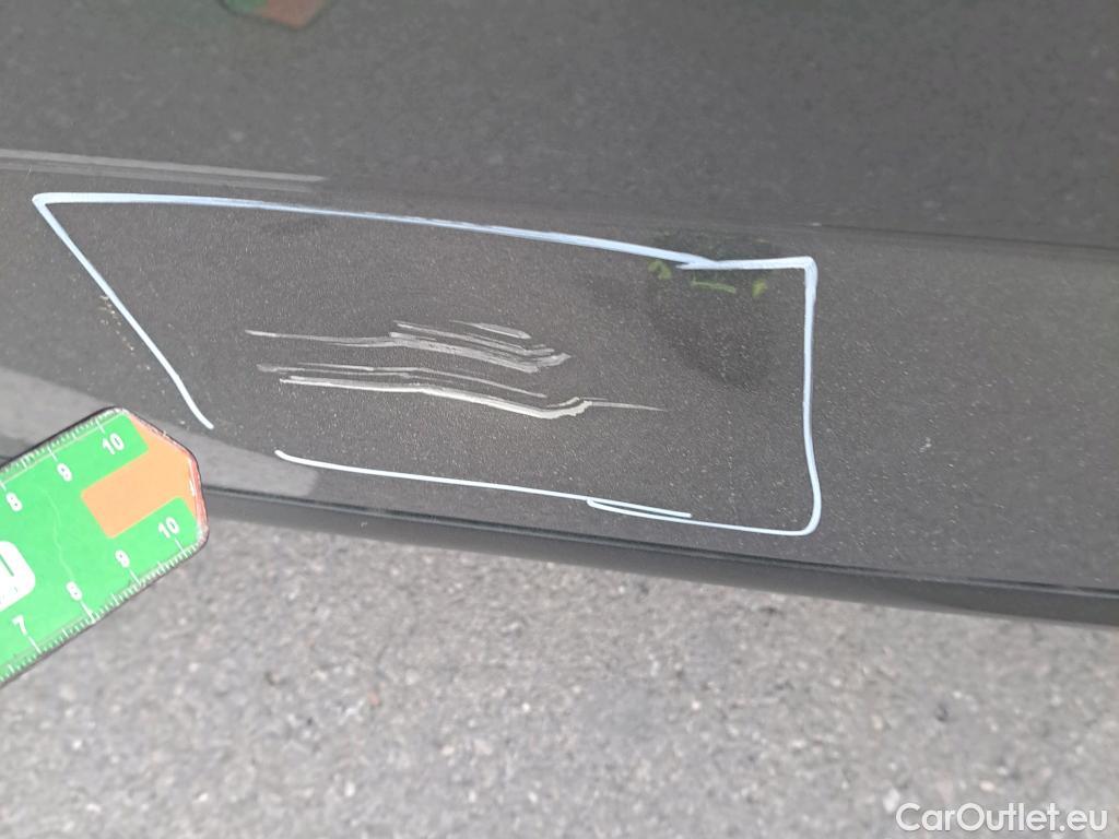  Nissan  Qashqai NISSAN  / 2021 / 5P / todoterreno DIG-T 116kW (158CV) mHEV Xtronic Acenta (AC) #4