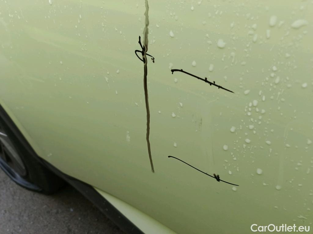  Nissan  Qashqai NISSAN  / 2021 / 5P / todoterreno DIG-T 103kW (140CV) mHEV 4x2 Acenta #18