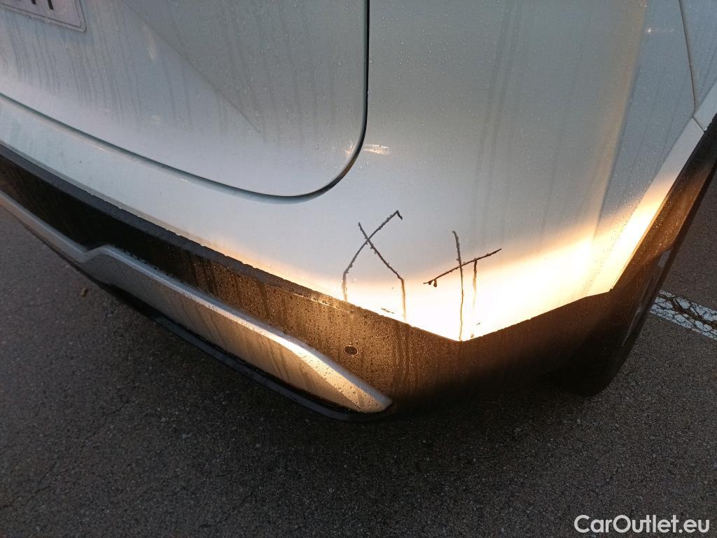  Nissan  Qashqai NISSAN  / 2021 / 5P / todoterreno DIG-T 103kW mHEV 4x2 Premiere Edition(SL) #11