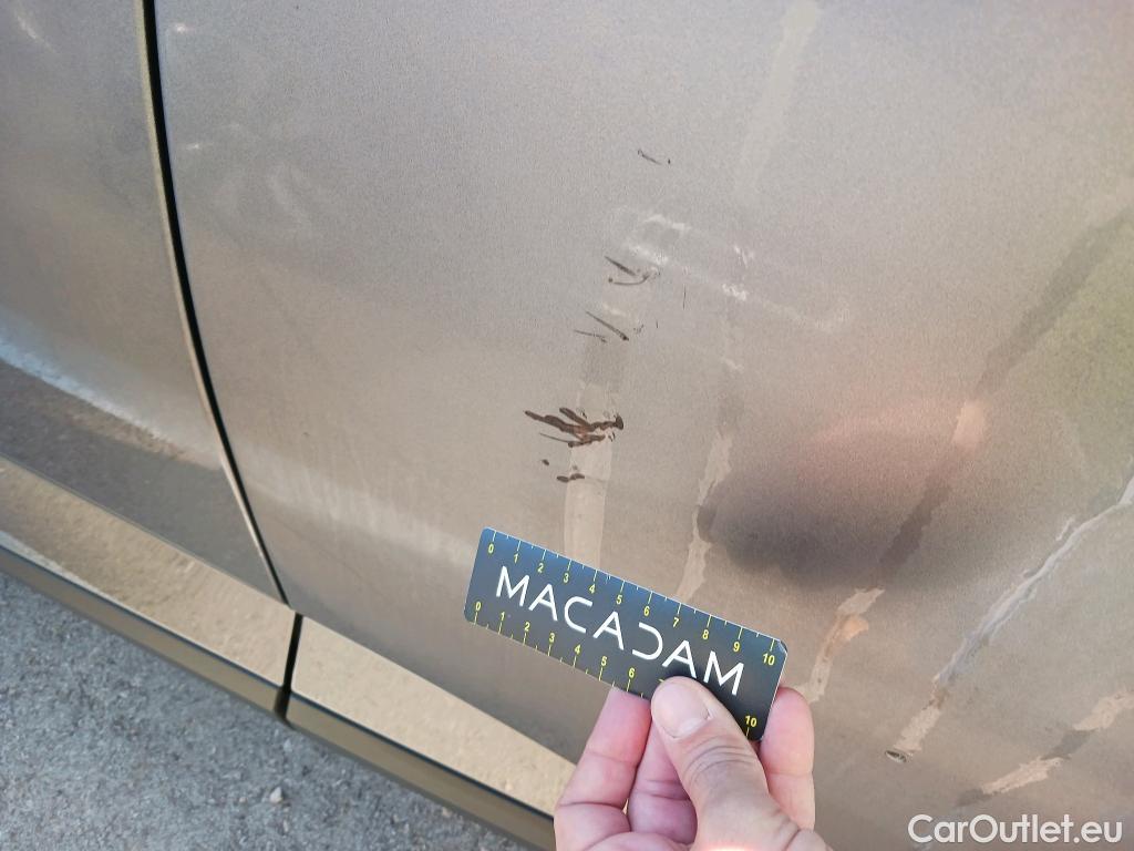  Nissan  Qashqai NISSAN  / 2021 / 5P / todoterreno DIG-T 116kW (158CV) mHEV Xtronic Acenta (AC) #6