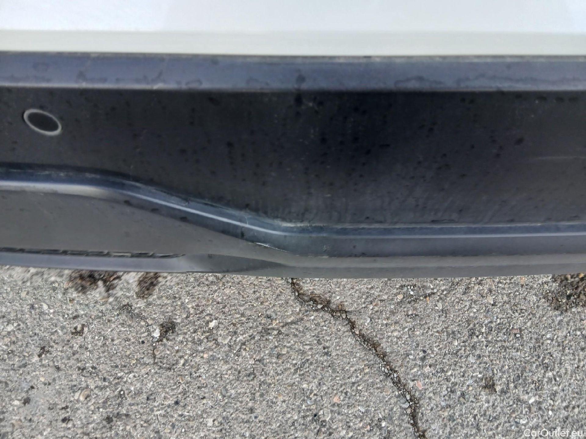  Nissan  Qashqai NISSAN  / 2021 / 5P / todoterreno DIG-T 116kW (158CV) mHEV Xtronic Acenta (AC2) #14