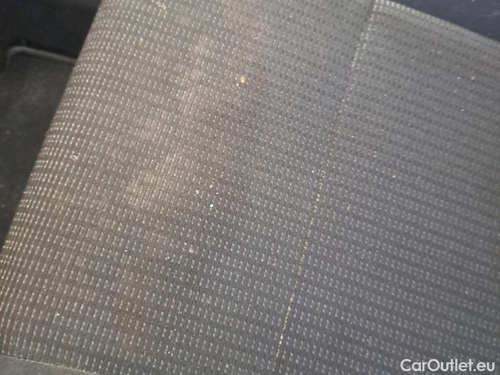  Nissan  Qashqai NISSAN  / 2021 / 5P / todoterreno DIG-T 116kW (158CV) mHEV Xtronic Acenta (AC) #9