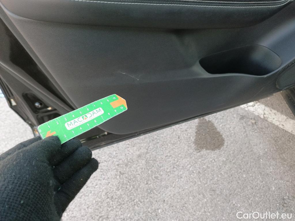  Nissan  Qashqai NISSAN  / 2021 / 5P / todoterreno DIG-T 103kW (140CV) mHEV 4x2 Acenta #13