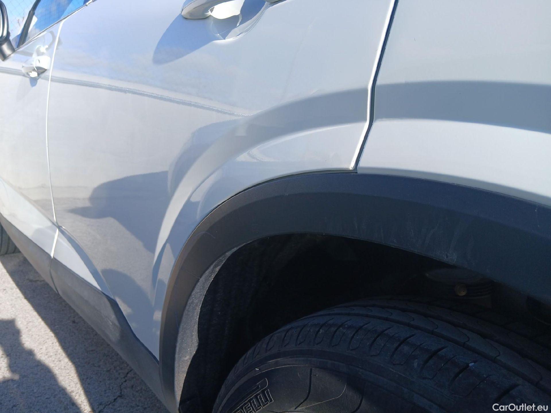  Nissan  Qashqai NISSAN  / 2021 / 5P / todoterreno DIG-T 116kW (158CV) mHEV Xtronic Acenta #15