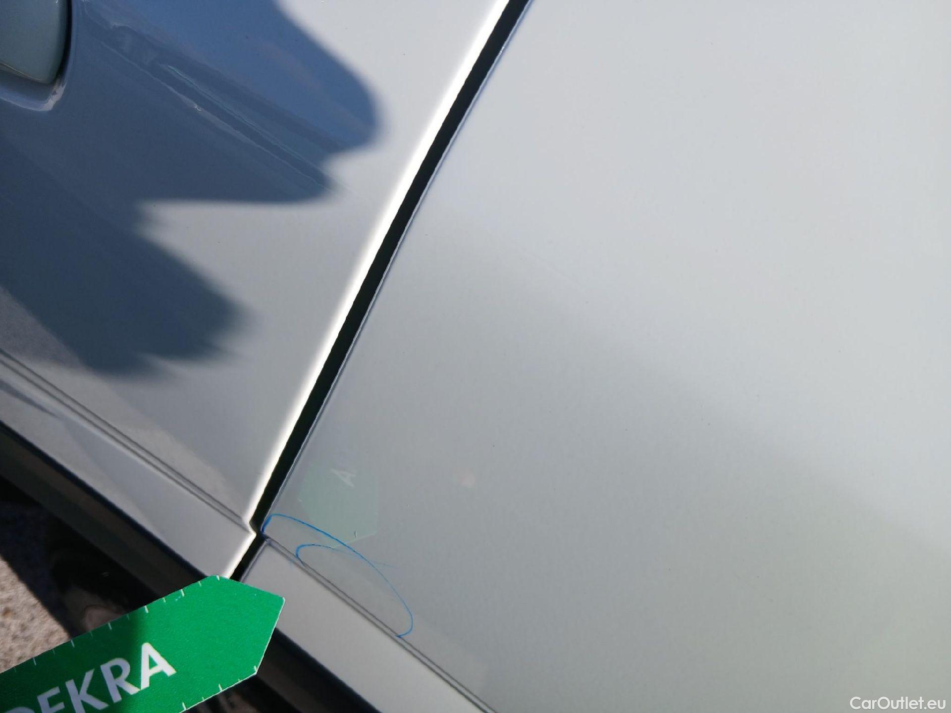  Nissan  Qashqai NISSAN  / 2021 / 5P / todoterreno DIG-T 116kW (158CV) mHEV Xtronic Acenta #17