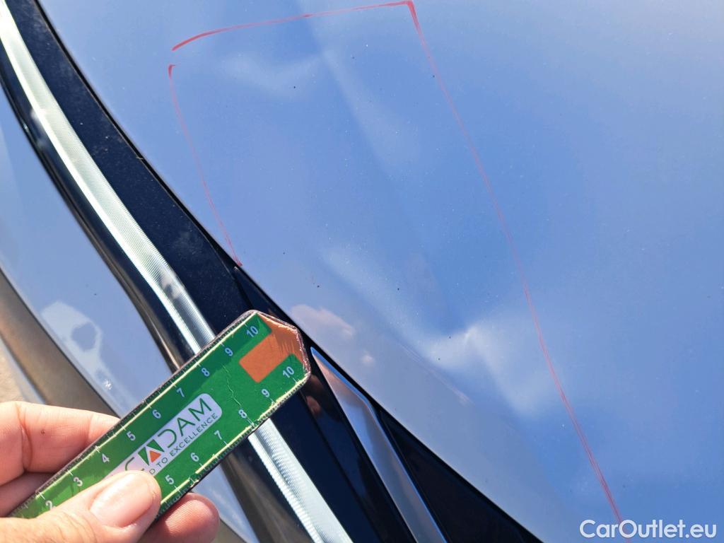  Nissan  Qashqai NISSAN  / 2021 / 5P / todoterreno DIG-T 116kW (158CV) mHEV Xtronic Acenta (AC2) #4