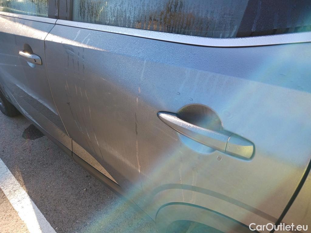  Nissan  Qashqai NISSAN  / 2021 / 5P / todoterreno DIG-T 116kW (158CV) mHEV Xtronic Acenta (AC) #5