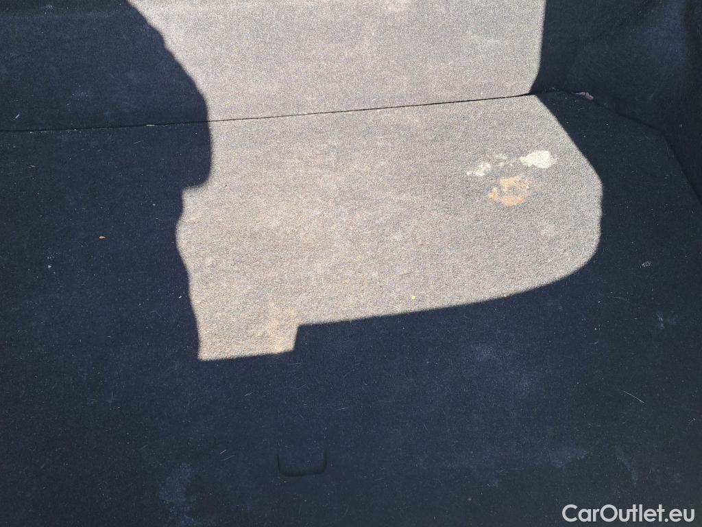  Nissan  Qashqai NISSAN  / 2021 / 5P / todoterreno DIG-T 116kW (158CV) mHEV Xtronic Acenta (AC2) #20