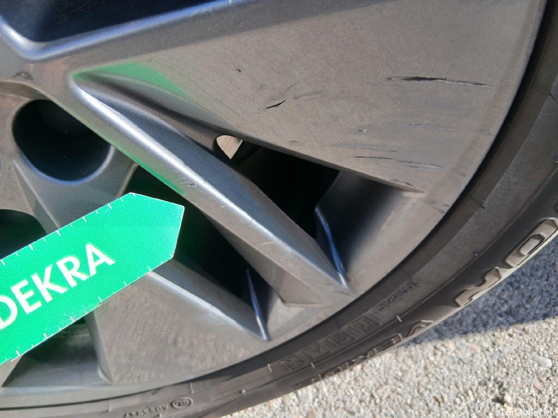  Nissan  Qashqai NISSAN  / 2021 / 5P / todoterreno DIG-T 116kW (158CV) mHEV Xtronic Acenta #1