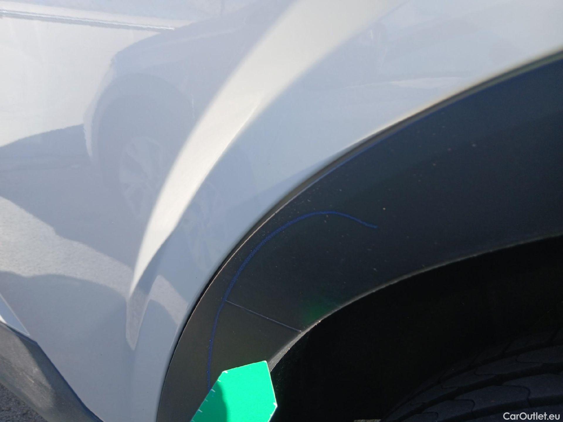  Nissan  Qashqai NISSAN  / 2021 / 5P / todoterreno DIG-T 116kW (158CV) mHEV Xtronic Acenta #14