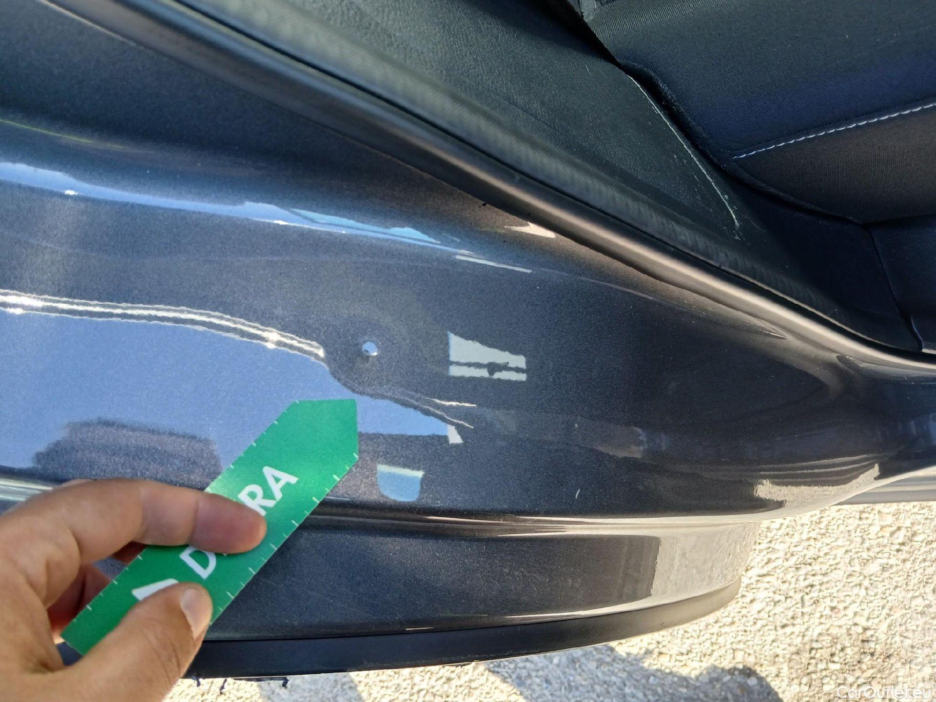  Nissan  Qashqai NISSAN  / 2021 / 5P / todoterreno DIG-T 116kW (158CV) mHEV Xtronic Acenta (AC) #1