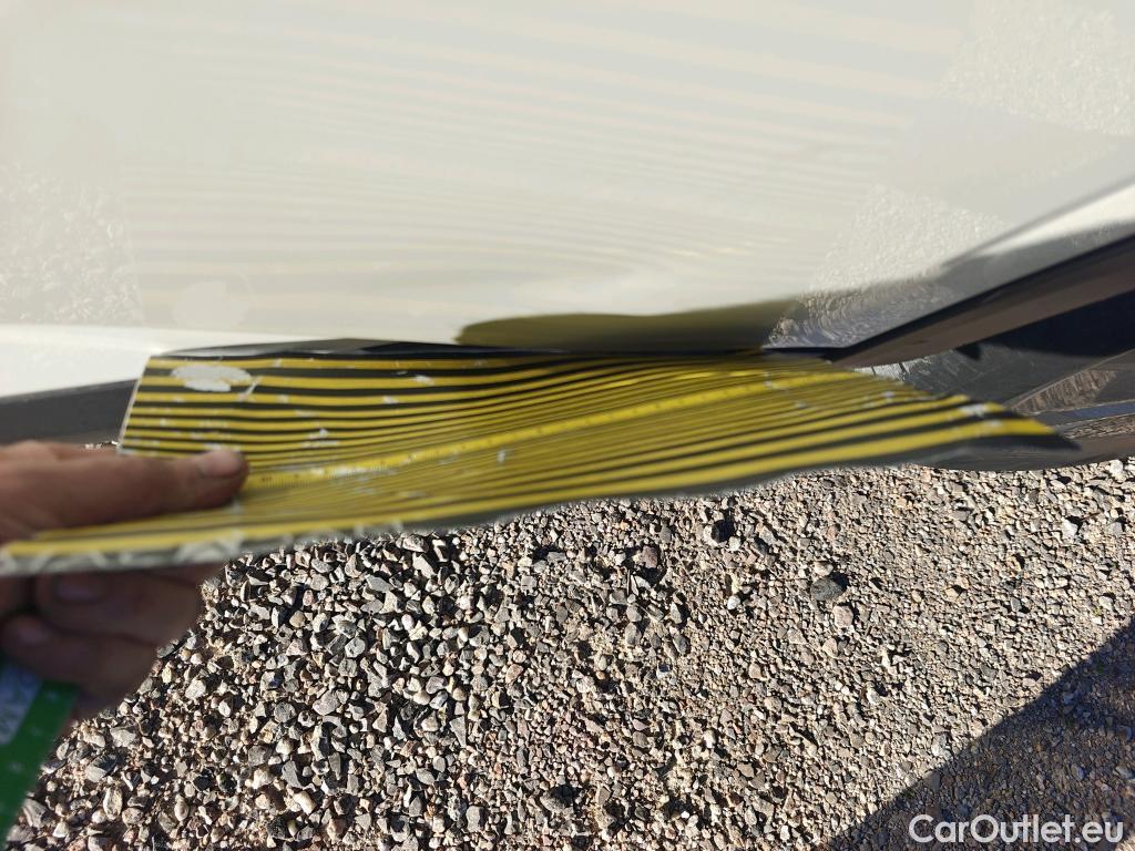  Nissan  Qashqai NISSAN  / 2021 / 5P / todoterreno DIG-T 116kW (158CV) mHEV Xtronic Acenta (AC2) #2