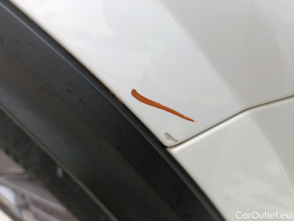  Nissan  Qashqai NISSAN  / 2021 / 5P / todoterreno DIG-T 103kW (140CV) mHEV 4x2 Acenta #13