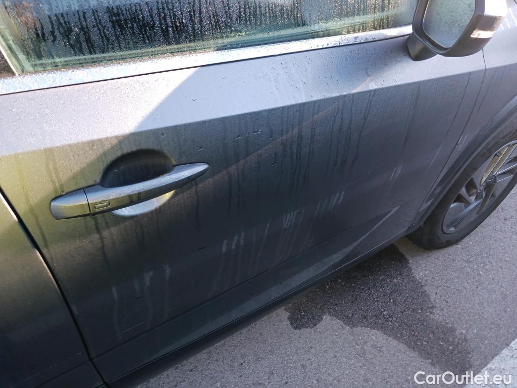  Nissan  Qashqai NISSAN  / 2021 / 5P / todoterreno DIG-T 116kW (158CV) mHEV Xtronic Acenta (AC) #3