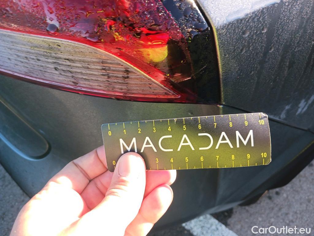  Nissan  Qashqai NISSAN  / 2021 / 5P / todoterreno DIG-T 116kW (158CV) mHEV Xtronic Acenta (AC) #29