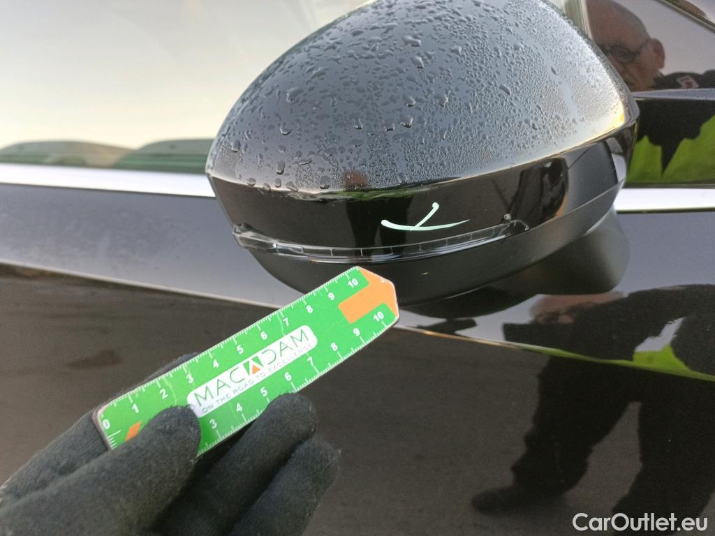  Nissan  Qashqai NISSAN  / 2021 / 5P / todoterreno DIG-T 103kW (140CV) mHEV 4x2 Acenta #19