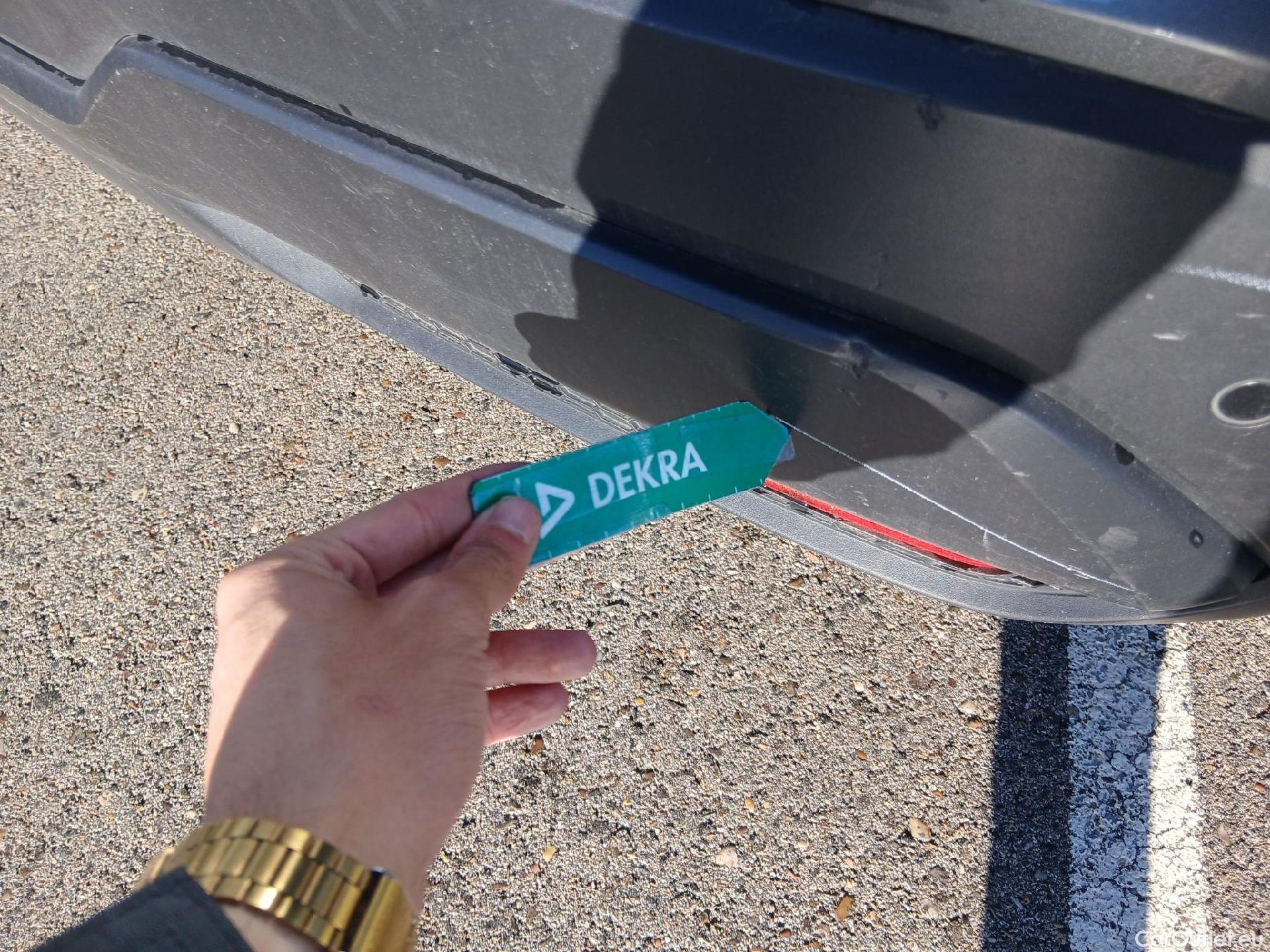  Nissan  Qashqai NISSAN  / 2021 / 5P / todoterreno DIG-T 116kW (158CV) mHEV Xtronic Acenta (AC) #27