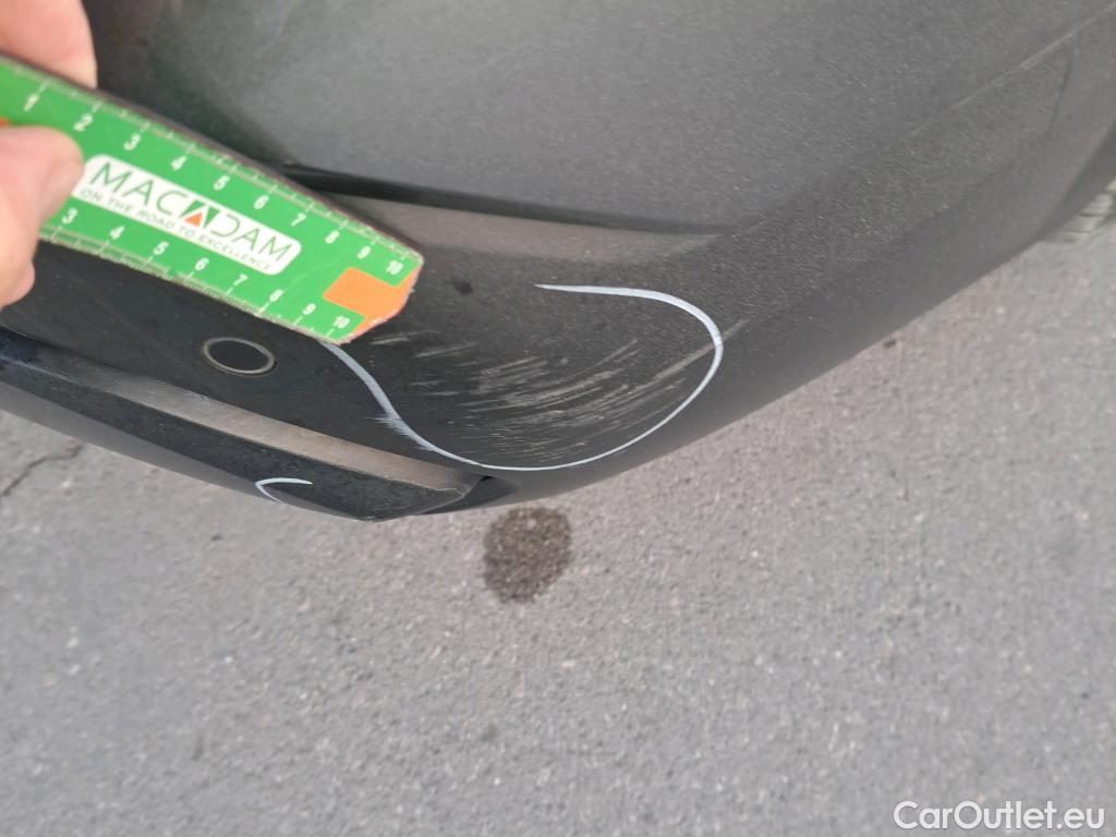  Nissan  Qashqai NISSAN  / 2021 / 5P / todoterreno DIG-T 116kW (158CV) mHEV Xtronic Acenta (AC) #22