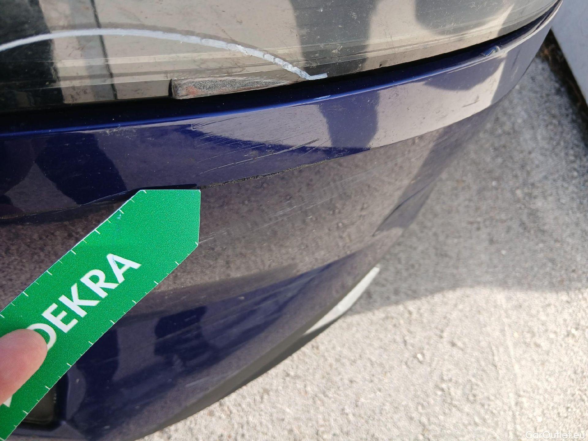  Nissan  Qashqai NISSAN  / 2021 / 5P / todoterreno DIG-T 103kW (140CV) mHEV 4x2 Acenta #10