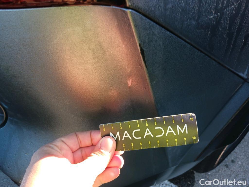  Nissan  Qashqai NISSAN  / 2021 / 5P / todoterreno DIG-T 116kW (158CV) mHEV Xtronic Acenta (AC) #16