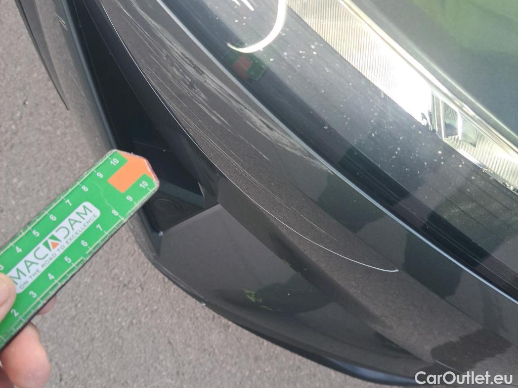  Nissan  Qashqai NISSAN  / 2021 / 5P / todoterreno DIG-T 116kW (158CV) mHEV Xtronic Acenta (AC) #19