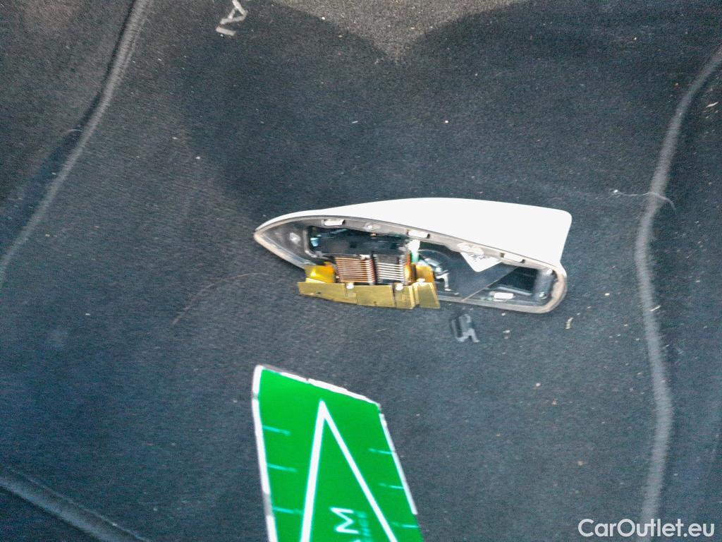  Nissan  Qashqai NISSAN  / 2021 / 5P / todoterreno DIG-T 103kW (140CV) mHEV 4x2 Acenta #6