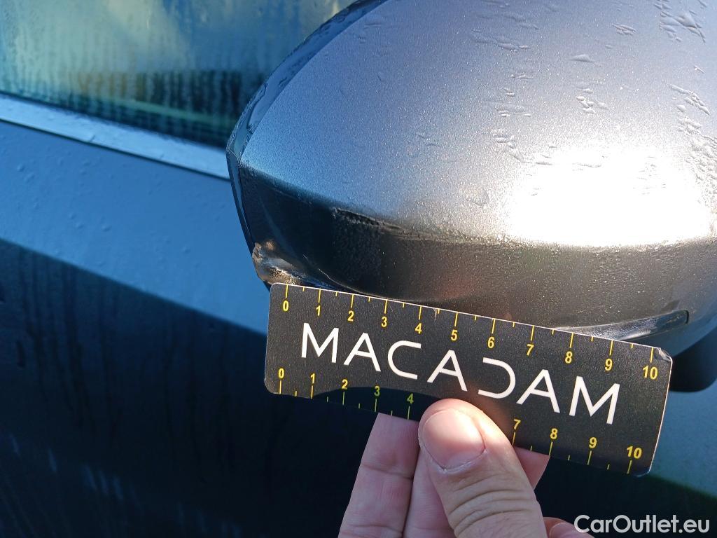  Nissan  Qashqai NISSAN  / 2021 / 5P / todoterreno DIG-T 116kW (158CV) mHEV Xtronic Acenta (AC) #20