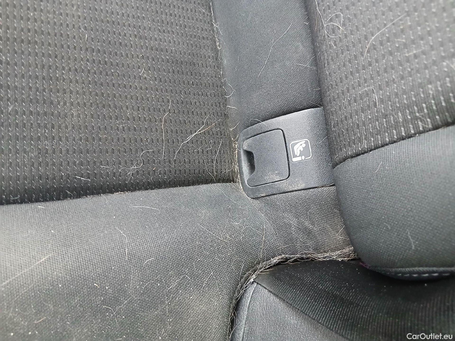  Nissan  Qashqai NISSAN  / 2021 / 5P / todoterreno DIG-T 103kW (140CV) mHEV 4x2 Acenta #2