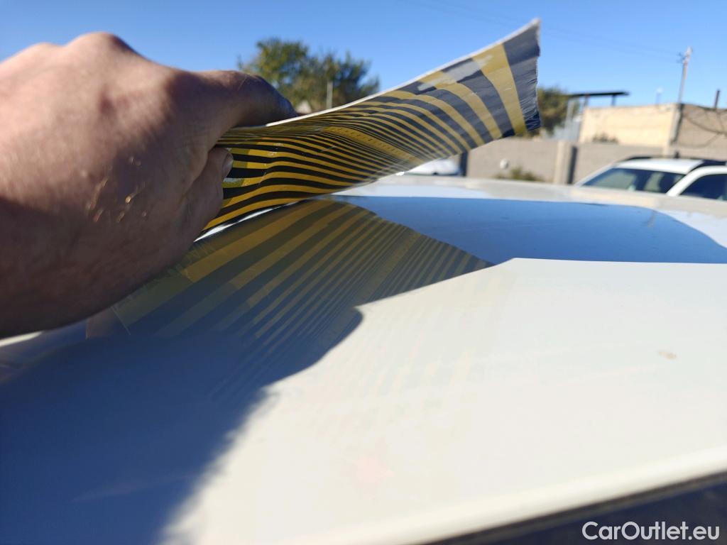  Nissan  Qashqai NISSAN  / 2021 / 5P / todoterreno DIG-T 116kW (158CV) mHEV Xtronic Acenta (AC2) #8