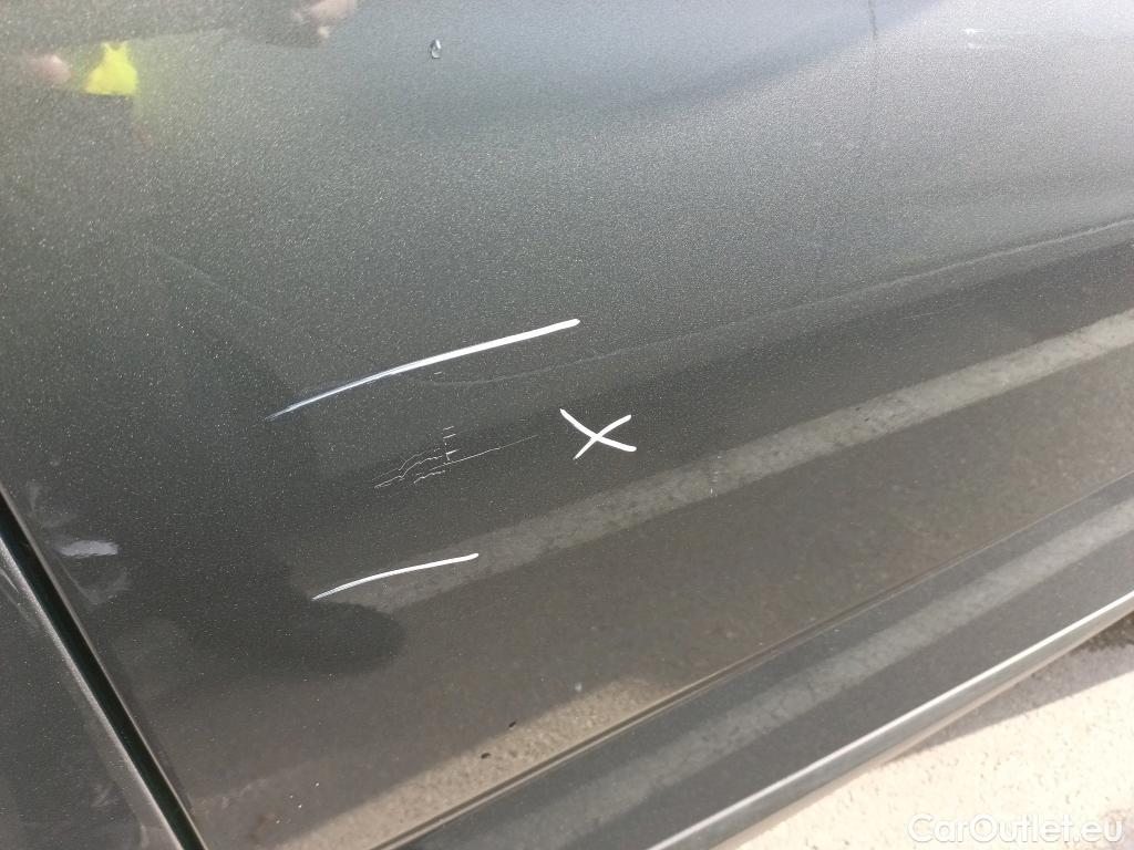  Nissan  Qashqai NISSAN  / 2021 / 5P / todoterreno DIG-T 116kW (158CV) mHEV Xtronic Acenta (AC) #2