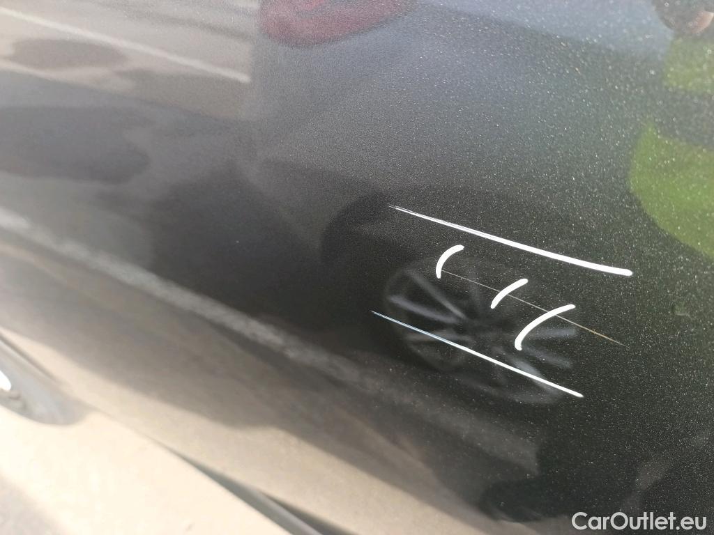  Nissan  Qashqai NISSAN  / 2021 / 5P / todoterreno DIG-T 116kW (158CV) mHEV Xtronic Acenta (AC) #8