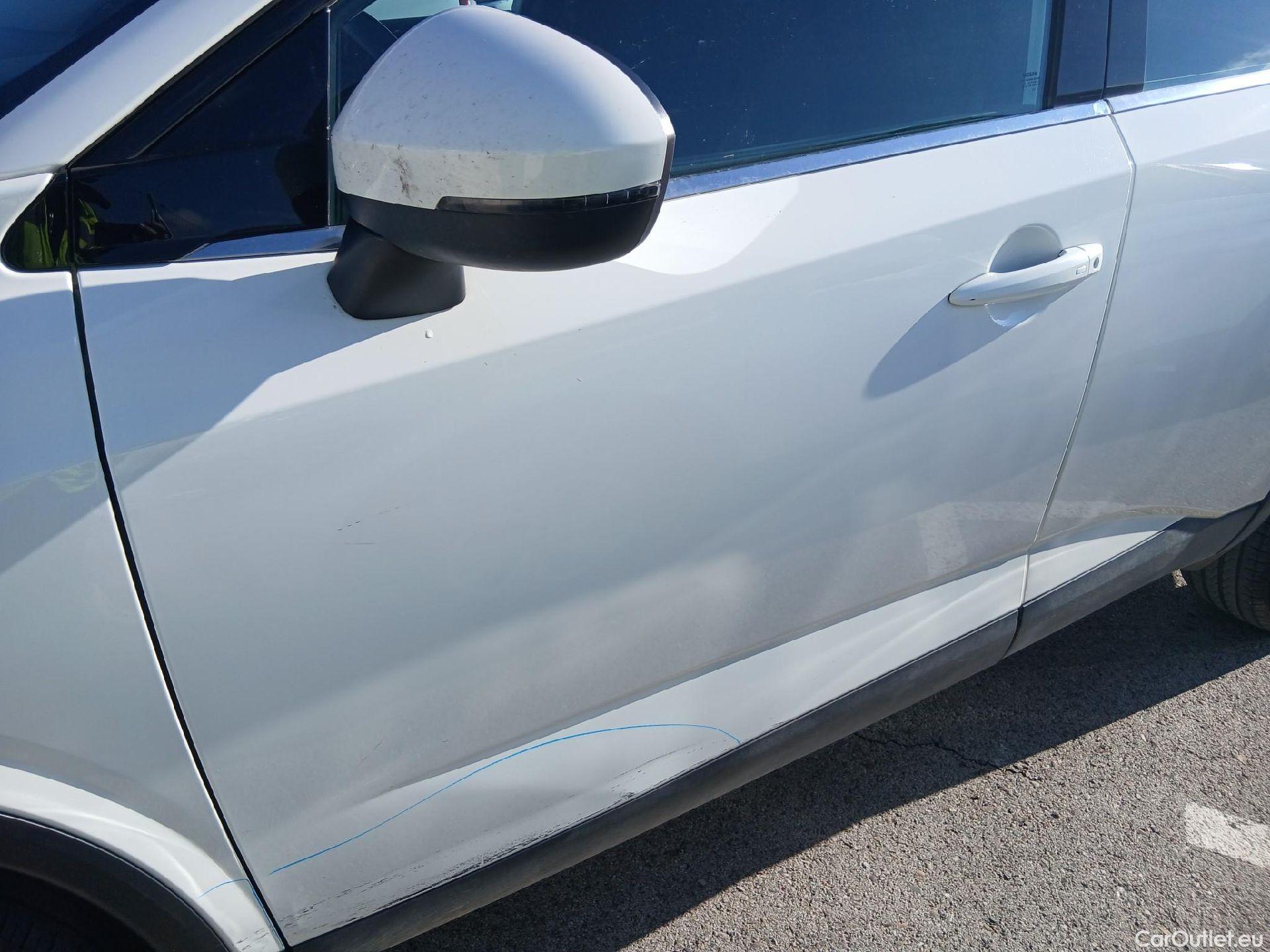  Nissan  Qashqai NISSAN  / 2021 / 5P / todoterreno DIG-T 116kW (158CV) mHEV Xtronic Acenta #11