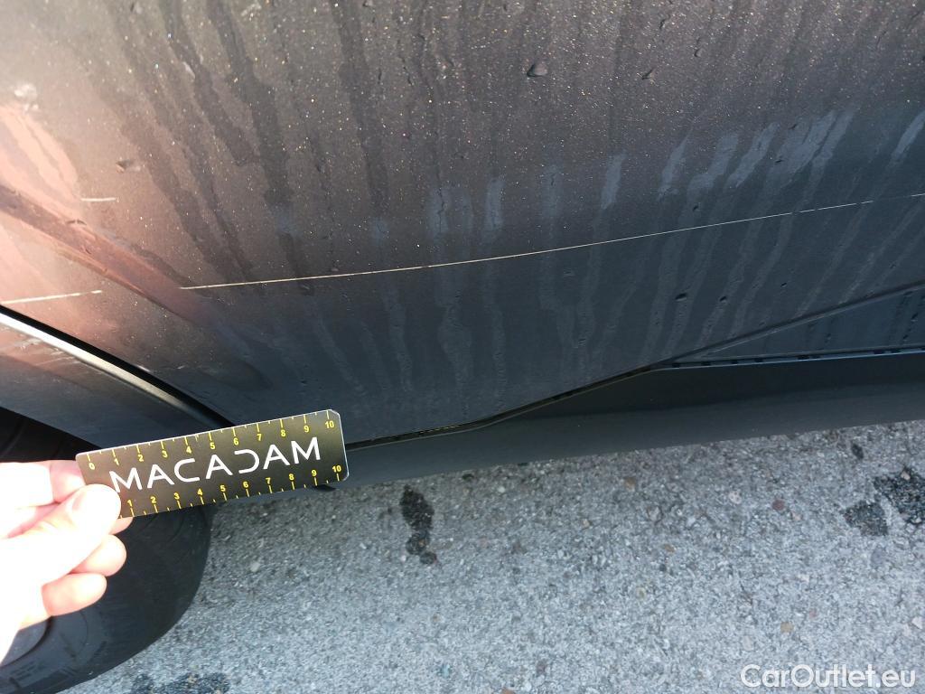  Nissan  Qashqai NISSAN  / 2021 / 5P / todoterreno DIG-T 116kW (158CV) mHEV Xtronic Acenta (AC) #8