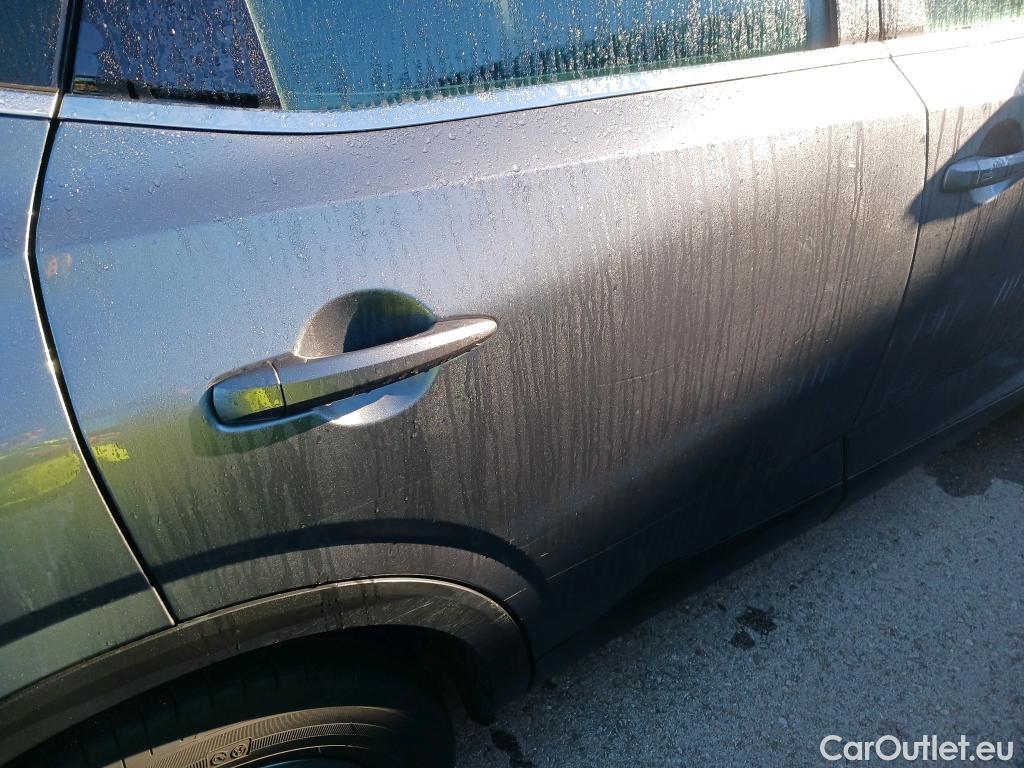  Nissan  Qashqai NISSAN  / 2021 / 5P / todoterreno DIG-T 116kW (158CV) mHEV Xtronic Acenta (AC) #7