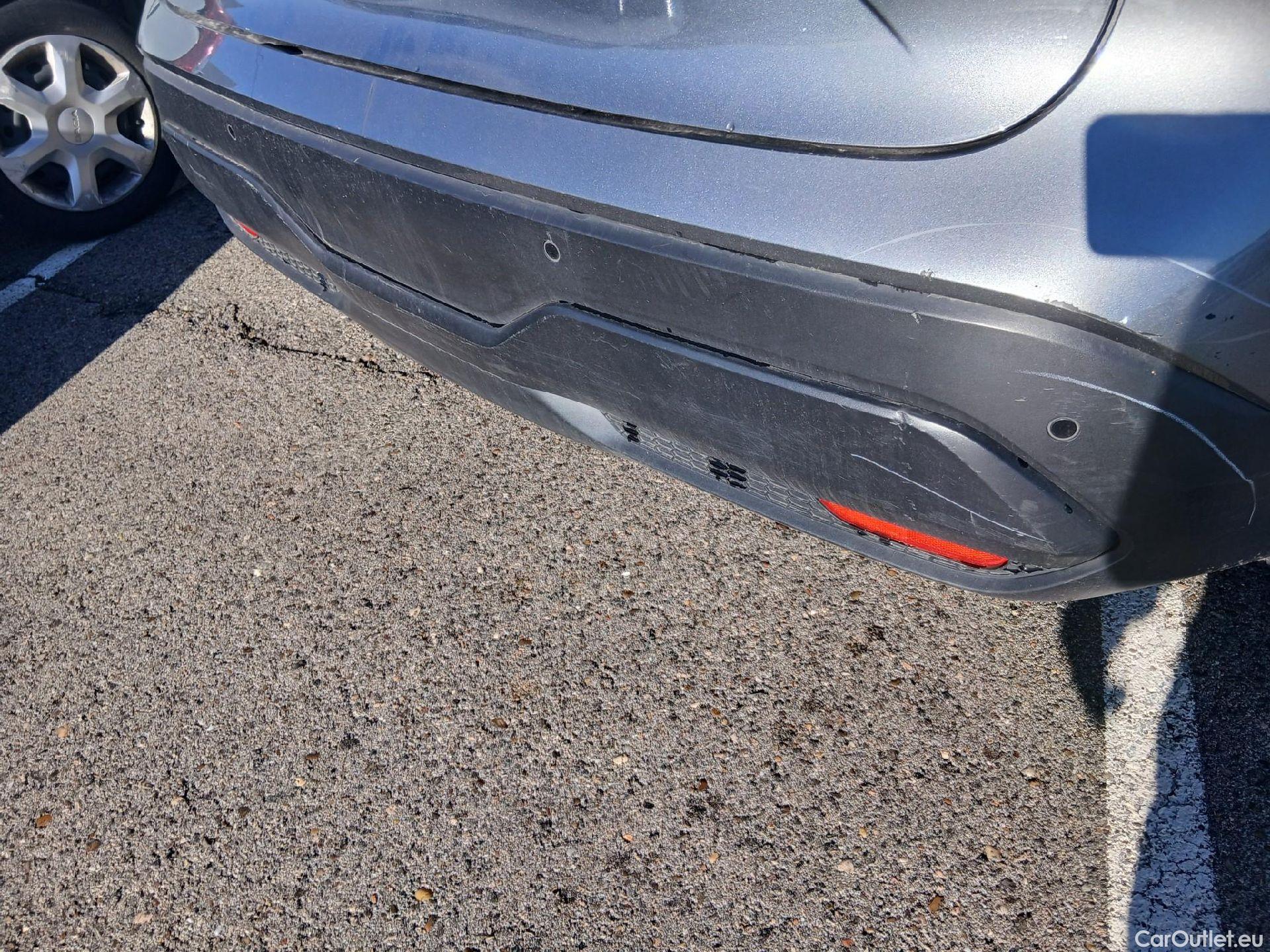  Nissan  Qashqai NISSAN  / 2021 / 5P / todoterreno DIG-T 116kW (158CV) mHEV Xtronic Acenta (AC) #28