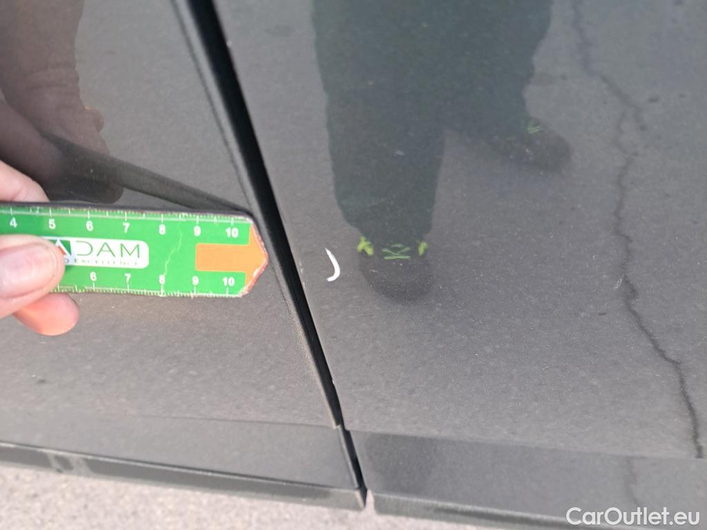  Nissan  Qashqai NISSAN  / 2021 / 5P / todoterreno DIG-T 116kW (158CV) mHEV Xtronic Acenta (AC) #37