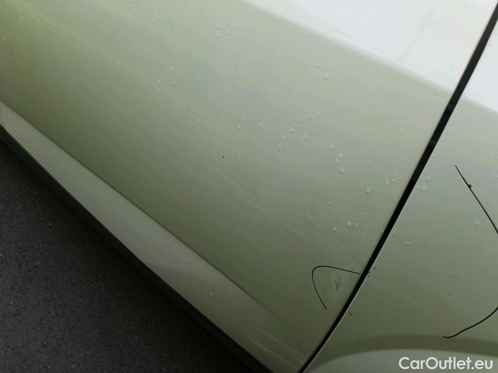  Nissan  Qashqai NISSAN  / 2021 / 5P / todoterreno DIG-T 103kW (140CV) mHEV 4x2 Acenta #30