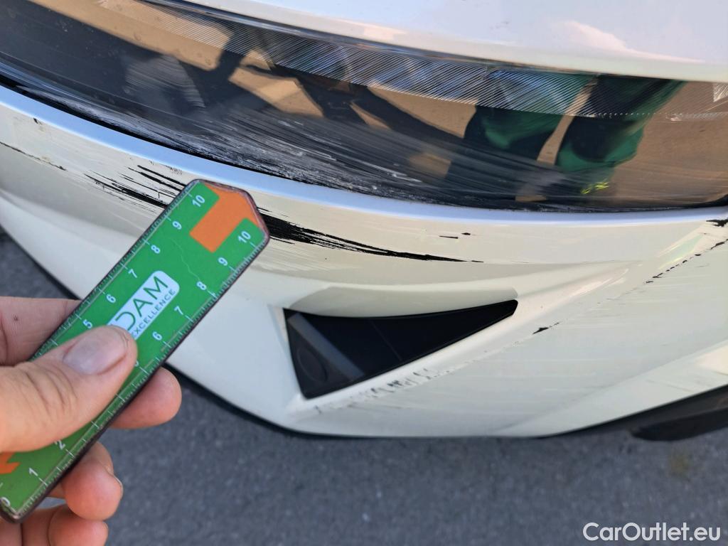  Nissan  Qashqai NISSAN  / 2021 / 5P / todoterreno DIG-T 116kW (158CV) mHEV Xtronic Acenta (AC2) #2