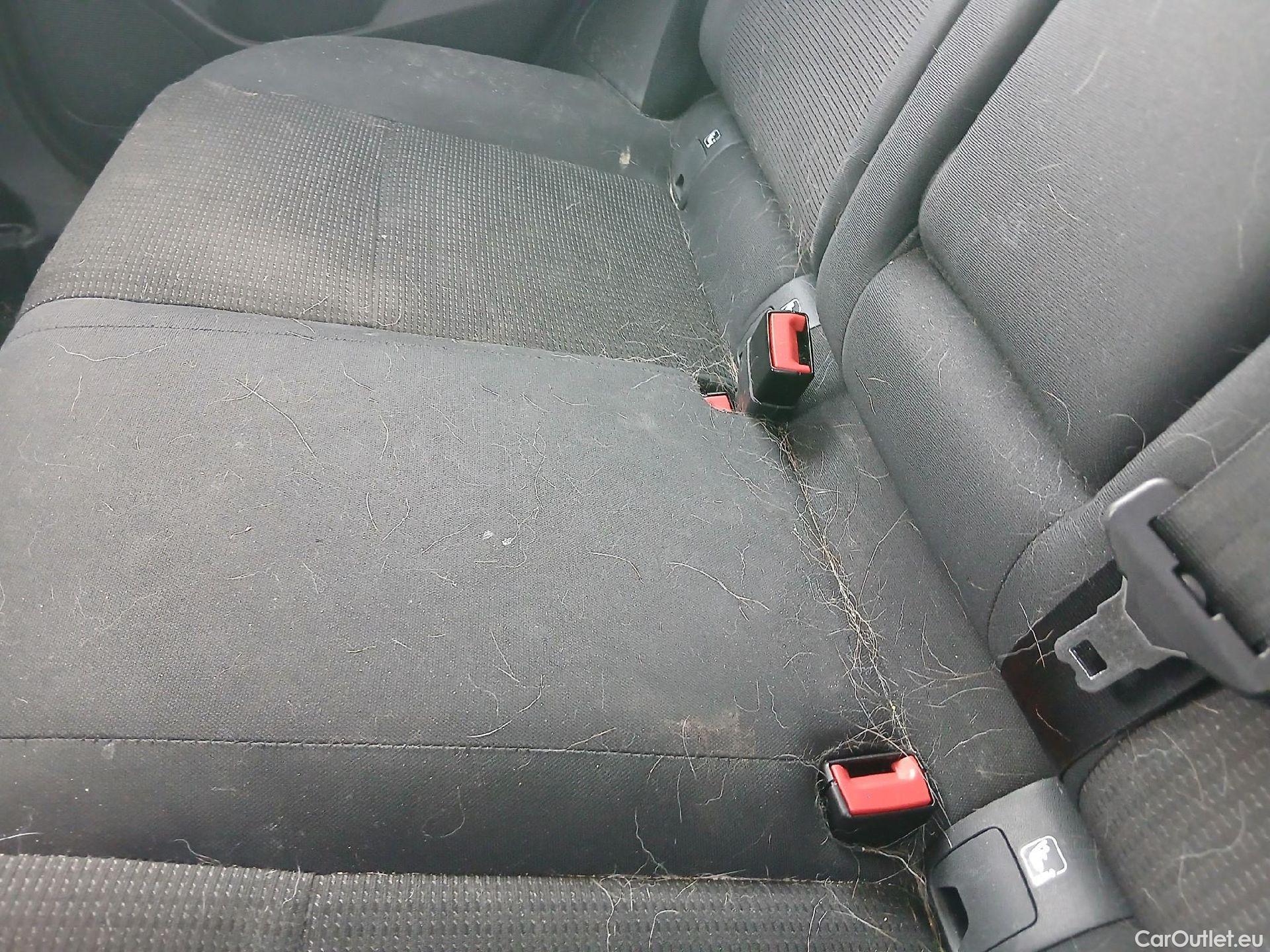  Nissan  Qashqai NISSAN  / 2021 / 5P / todoterreno DIG-T 103kW (140CV) mHEV 4x2 Acenta #1