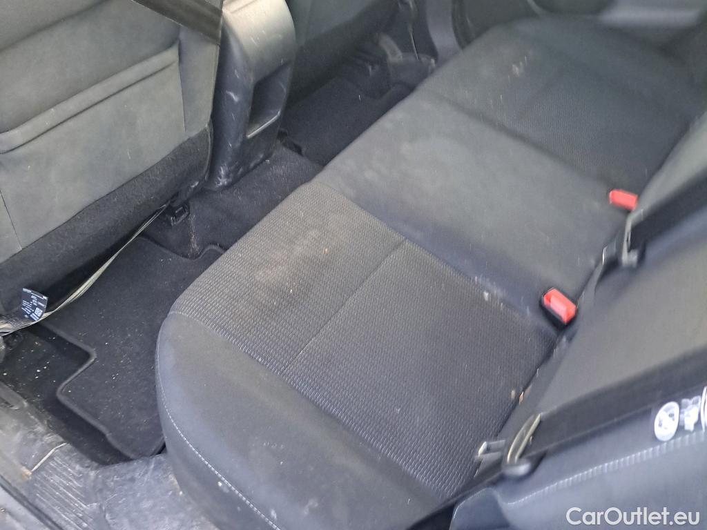  Nissan  Qashqai NISSAN  / 2021 / 5P / todoterreno DIG-T 116kW (158CV) mHEV Xtronic Acenta (AC) #8