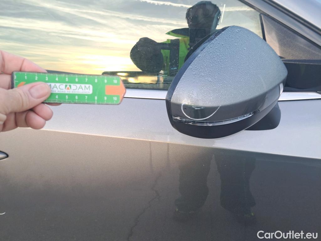  Nissan  Qashqai NISSAN  / 2021 / 5P / todoterreno DIG-T 116kW (158CV) mHEV Xtronic Acenta (AC) #23