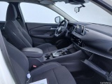  Nissan  Qashqai NISSAN  / 2021 / 5P / todoterreno DIG-T 116kW (158CV) mHEV Xtronic Acenta (AC2) #6