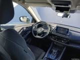  Nissan  Qashqai NISSAN  / 2021 / 5P / todoterreno DIG-T 116kW (158CV) mHEV Xtronic Acenta (AC) #3