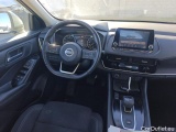  Nissan  Qashqai NISSAN  / 2021 / 5P / todoterreno DIG-T 116kW (158CV) mHEV Xtronic Acenta (AC2) #3