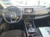  Nissan  Qashqai NISSAN  / 2021 / 5P / todoterreno DIG-T 116kW (158CV) mHEV Xtronic Acenta (AC) #3