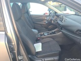  Nissan  Qashqai NISSAN  / 2021 / 5P / todoterreno DIG-T 116kW (158CV) mHEV Xtronic Acenta (AC) #6